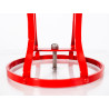 Bicycle Map Holder - ALUMINUM BRACKET | Karbonit