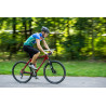 Bicycle Map Holder - ALUMINUM BRACKET | Karbonit