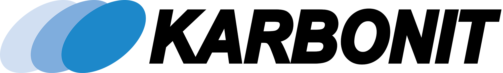 KARBONIT