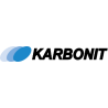 KARBONIT